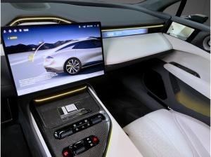 Lotus Emeya S