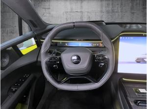 Lotus Emeya S *Sonderleasing*