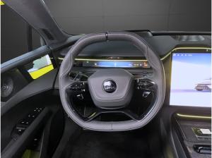 Lotus Emeya S *Sonderleasing*