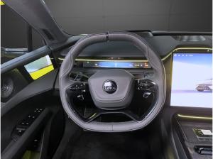 Lotus Emeya S *Sonderleasing*