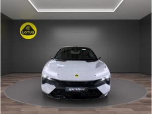 Lotus Eletre R *Frühjahrsangebot* * Leipzig*