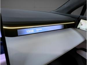 Lotus Emeya S