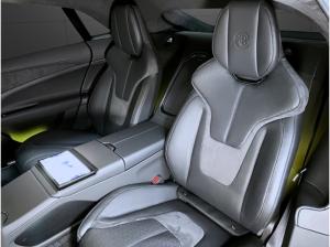 Lotus Emeya S *Sonderleasing*