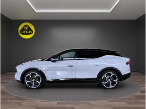 Lotus Eletre R *Frühjahrsangebot* * Leipzig*