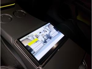 Lotus Emeya S *Sonderleasing*