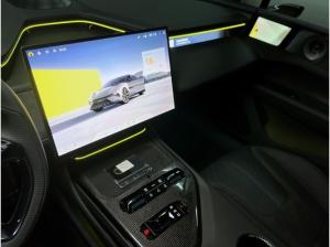Lotus Emeya S *Sonderleasing*