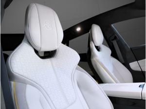 Lotus Emeya S