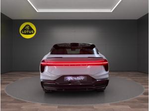 Lotus Eletre R *Frühjahrsangebot* * Leipzig*