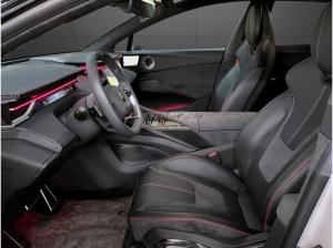 Lotus Eletre R *Frühjahrsangebot* * Leipzig*