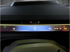 Lotus Emeya S *Sonderleasing*