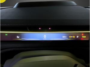 Lotus Emeya S *Sonderleasing*