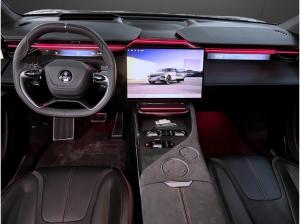 Lotus Eletre R *Frühjahrsangebot* * Leipzig*