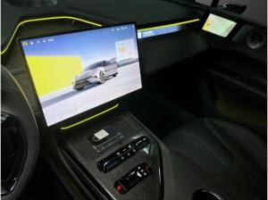 Lotus Emeya S *Sonderleasing*