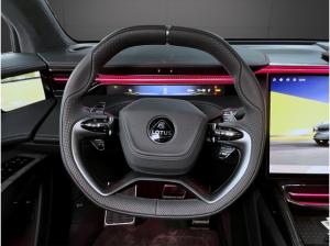 Lotus Eletre R *Frühjahrsangebot* * Leipzig*