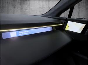 Lotus Emeya S *Sonderleasing*