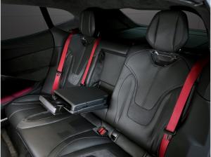 Lotus Eletre R *Frühjahrsangebot* * Leipzig*