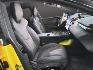 Lotus Emeya S *Sonderleasing*