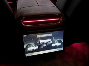 Lotus Eletre R *Frühjahrsangebot* * Leipzig*