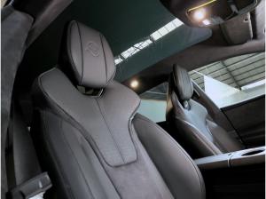 Lotus Emeya S *Sonderleasing*