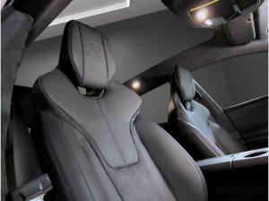 Lotus Emeya S *Sonderleasing*