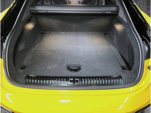 Lotus Emeya S *Sonderleasing*