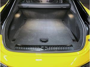 Lotus Emeya S *Sonderleasing*