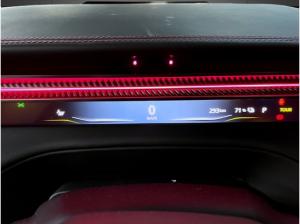 Lotus Eletre R *Frühjahrsangebot* * Leipzig*