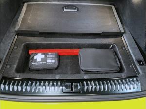 Lotus Emeya S *Sonderleasing*