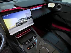 Lotus Eletre R *Frühjahrsangebot* * Leipzig*