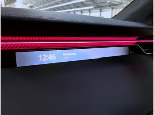 Lotus Eletre R *Frühjahrsangebot* * Leipzig*