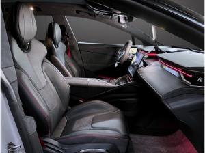 Lotus Eletre R *Frühjahrsangebot* * Leipzig*