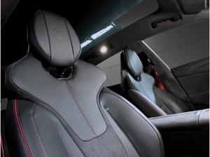 Lotus Eletre R *Frühjahrsangebot* * Leipzig*