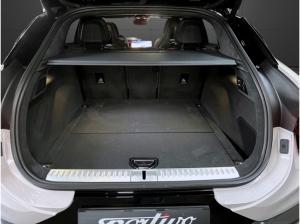 Lotus Eletre R *Frühjahrsangebot* * Leipzig*