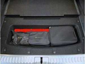 Lotus Eletre R *Frühjahrsangebot* * Leipzig*