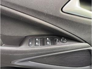 Opel Crossland 1.2 Edition SHZ+DynLicht