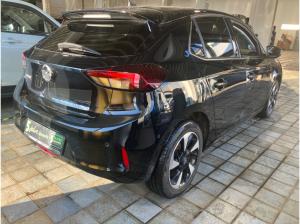 Opel Corsa-e Rückfahrkamera,Sitzheizung,Tempomat