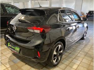 Opel Corsa-e ,Rückfahrkamera,Sitzheizung,Tempomat