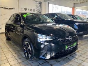 Opel Corsa-e ,Rückfahrkamera,Sitzheizung,Tempomat