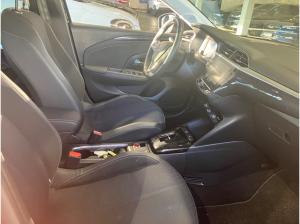 Opel Corsa-e ,Rückfahrkamera,Sitzheizung,Tempomat