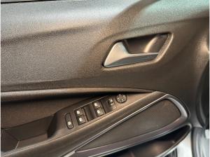 Opel Crossland 1.2 Turbo Enjoy LED+SHZ+2xKlima+Kam.