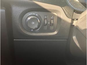 Opel Corsa-e Rückfahrkamera,Sitzheizung,Tempomat