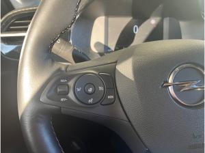 Opel Corsa-e Rückfahrkamera,Sitzheizung,Tempomat