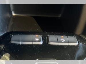 Opel Corsa-e Rückfahrkamera,Sitzheizung,Tempomat