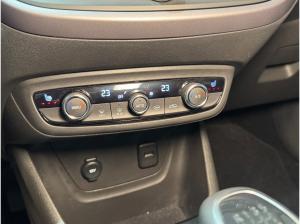 Opel Crossland 1.2 Turbo Enjoy LED+SHZ+2xKlima+Kam.