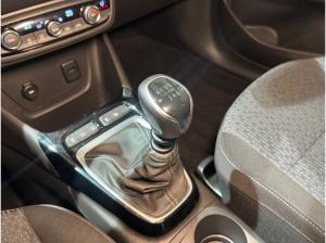 Opel Crossland 1.2 Turbo Enjoy LED+SHZ+2xKlima+Kam.