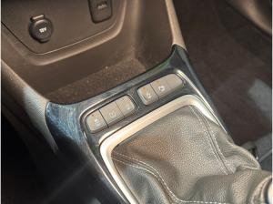 Opel Crossland 1.2 Turbo Enjoy LED+SHZ+2xKlima+Kam.