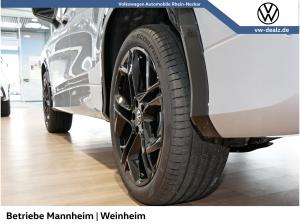 Volkswagen Tayron R-Line 2.0 TDI 4MOTION DSG AHK 7-Sitzer
