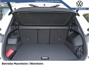 Volkswagen Tiguan R-Line 2.0 TDI 4MOTION DSG AHK NAVI Pano