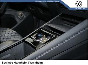 Volkswagen Tayron R-Line 2.0 TDI 4MOTION DSG AHK 7-Sitzer
