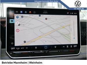 Volkswagen Tiguan R-Line 1.5 eTSI DSG NAVI Head-Up LED DAB